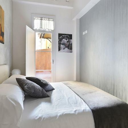 Ginori Apartment Florence Exterior photo